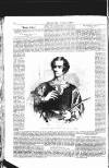 Illustrated Weekly News Saturday 16 August 1862 Page 12