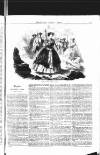 Illustrated Weekly News Saturday 16 August 1862 Page 13