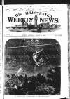 Illustrated Weekly News