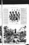 Illustrated Weekly News Saturday 23 August 1862 Page 5