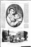 Illustrated Weekly News Saturday 30 August 1862 Page 9