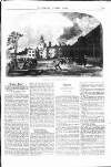 Illustrated Weekly News Saturday 30 August 1862 Page 13