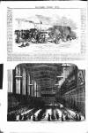 Illustrated Weekly News Saturday 13 September 1862 Page 12
