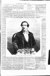 Illustrated Weekly News Saturday 13 September 1862 Page 13