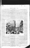 Illustrated Weekly News Saturday 20 September 1862 Page 13