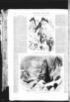 Illustrated Weekly News Saturday 27 September 1862 Page 4