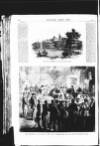 Illustrated Weekly News Saturday 27 September 1862 Page 8
