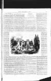 Illustrated Weekly News Saturday 27 September 1862 Page 13
