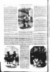 Illustrated Weekly News Saturday 04 October 1862 Page 4
