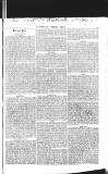 Illustrated Weekly News Saturday 04 October 1862 Page 11