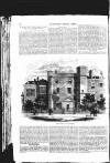 Illustrated Weekly News Saturday 04 October 1862 Page 12