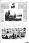 Illustrated Weekly News Saturday 11 October 1862 Page 5