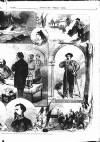 Illustrated Weekly News Saturday 11 October 1862 Page 9