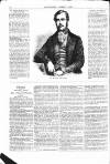 Illustrated Weekly News Saturday 11 October 1862 Page 12