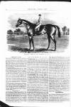 Illustrated Weekly News Saturday 18 October 1862 Page 12
