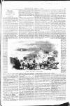 Illustrated Weekly News Saturday 18 October 1862 Page 13