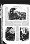 Illustrated Weekly News Saturday 25 October 1862 Page 4