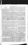 Illustrated Weekly News Saturday 25 October 1862 Page 11