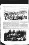 Illustrated Weekly News Saturday 25 October 1862 Page 12