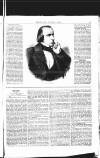 Illustrated Weekly News Saturday 25 October 1862 Page 13