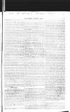 Illustrated Weekly News Saturday 01 November 1862 Page 7