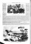 Illustrated Weekly News Saturday 01 November 1862 Page 12