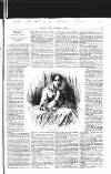 Illustrated Weekly News Saturday 01 November 1862 Page 13