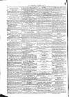 Illustrated Weekly News Saturday 01 November 1862 Page 16