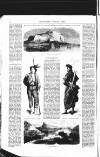 Illustrated Weekly News Saturday 08 November 1862 Page 4