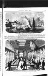 Illustrated Weekly News Saturday 08 November 1862 Page 5