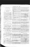 Illustrated Weekly News Saturday 08 November 1862 Page 6