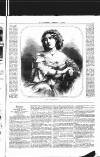 Illustrated Weekly News Saturday 08 November 1862 Page 13