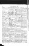 Illustrated Weekly News Saturday 08 November 1862 Page 14