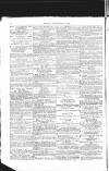 Illustrated Weekly News Saturday 08 November 1862 Page 16