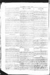 Illustrated Weekly News Saturday 15 November 1862 Page 2