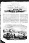 Illustrated Weekly News Saturday 15 November 1862 Page 12