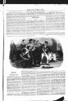 Illustrated Weekly News Saturday 15 November 1862 Page 13
