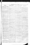 Illustrated Weekly News Saturday 15 November 1862 Page 15