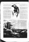 Illustrated Weekly News Saturday 22 November 1862 Page 12