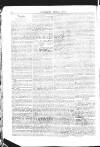 Illustrated Weekly News Saturday 22 November 1862 Page 14