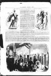 Illustrated Weekly News Saturday 29 November 1862 Page 4