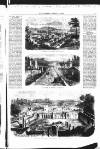 Illustrated Weekly News Saturday 29 November 1862 Page 5