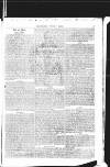 Illustrated Weekly News Saturday 29 November 1862 Page 11