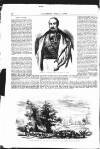 Illustrated Weekly News Saturday 29 November 1862 Page 12
