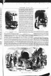 Illustrated Weekly News Saturday 29 November 1862 Page 13