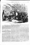 Illustrated Weekly News Saturday 20 December 1862 Page 13