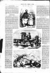 Illustrated Weekly News Saturday 27 December 1862 Page 4