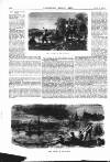 Illustrated Weekly News Saturday 03 January 1863 Page 12