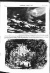 Illustrated Weekly News Saturday 10 January 1863 Page 12