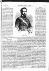 Illustrated Weekly News Saturday 10 January 1863 Page 13